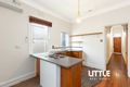 Property photo of 30-34 Hilton Street Clifton Hill VIC 3068