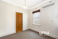 Property photo of 30-34 Hilton Street Clifton Hill VIC 3068