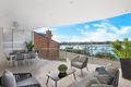 Property photo of 112 Henley Marine Drive Drummoyne NSW 2047