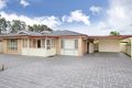 Property photo of 4 Castlereagh Crescent Bateau Bay NSW 2261