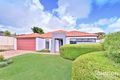 Property photo of 6 Kelty Road Wanneroo WA 6065