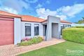 Property photo of 6 Kelty Road Wanneroo WA 6065