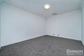 Property photo of 6 Kelty Road Wanneroo WA 6065