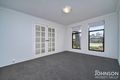 Property photo of 6 Kelty Road Wanneroo WA 6065