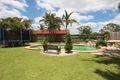 Property photo of 9 Spring Close Calamvale QLD 4116