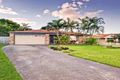 Property photo of 9 Spring Close Calamvale QLD 4116
