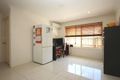 Property photo of 9 Spring Close Calamvale QLD 4116