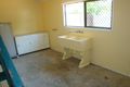 Property photo of 28 Melaleuca Street Slade Point QLD 4740