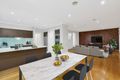 Property photo of 2/3 Ranfurlie Drive Glen Waverley VIC 3150