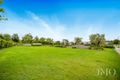 Property photo of 2 Splendid Drive South Ripley QLD 4306