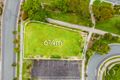 Property photo of 2 Splendid Drive South Ripley QLD 4306
