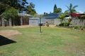 Property photo of 28 Melaleuca Street Slade Point QLD 4740
