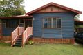 Property photo of 28 Melaleuca Street Slade Point QLD 4740