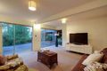 Property photo of 27 Hillside Avenue Boronia VIC 3155