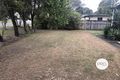 Property photo of 12 Yates Street Rosewood QLD 4340