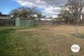 Property photo of 12 Yates Street Rosewood QLD 4340