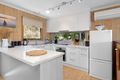Property photo of 21 Pine Grove Shoreham VIC 3916