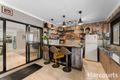 Property photo of 12 Torwood Edge Halls Head WA 6210