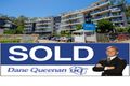 Property photo of 92/1A Tomaree Street Nelson Bay NSW 2315