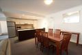 Property photo of 92/1A Tomaree Street Nelson Bay NSW 2315