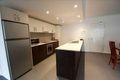 Property photo of 92/1A Tomaree Street Nelson Bay NSW 2315