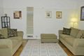 Property photo of 138 Hilton Street Glenroy VIC 3046
