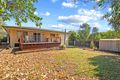 Property photo of 59 Sunbury Street Geebung QLD 4034