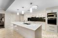 Property photo of 12 Torwood Edge Halls Head WA 6210