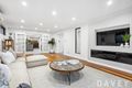 Property photo of 10 Wandoo Road Duncraig WA 6023