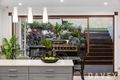 Property photo of 10 Wandoo Road Duncraig WA 6023