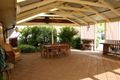 Property photo of 3 Stephens Avenue Strathalbyn SA 5255
