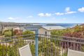 Property photo of 100 Battye Road Encounter Bay SA 5211