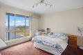 Property photo of 100 Battye Road Encounter Bay SA 5211