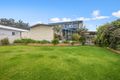 Property photo of 100 Battye Road Encounter Bay SA 5211
