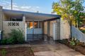 Property photo of 2 Ypres Road Camillo WA 6111