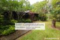 Property photo of 7 White Beech Road Cow Bay QLD 4873