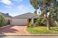 Property photo of 36 Borough Road Baldivis WA 6171