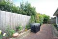Property photo of 2/155 Bignell Road Bentleigh East VIC 3165