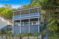 Property photo of 242 Glenrock Parade Koolewong NSW 2256