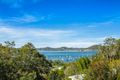Property photo of 242 Glenrock Parade Koolewong NSW 2256