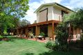Property photo of 46 Gregory Road Nicholson VIC 3882