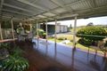Property photo of 46 Oaky Creek Road Innisplain QLD 4285