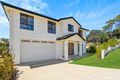 Property photo of 1 Kingston Heath Court Normanville SA 5204