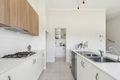 Property photo of 1 Kingston Heath Court Normanville SA 5204
