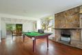 Property photo of 4 Rowan Street Mona Vale NSW 2103
