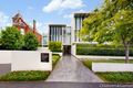 Property photo of 31/171 Church Street Brighton VIC 3186