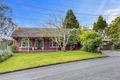 Property photo of 140 Moola Street Ballarat North VIC 3350