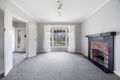 Property photo of 140 Moola Street Ballarat North VIC 3350