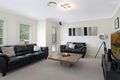Property photo of 178 Carmichael Drive West Hoxton NSW 2171
