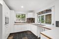 Property photo of 242 Glenrock Parade Koolewong NSW 2256